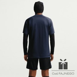 Koszulka Nike Park VIII HV8173-410