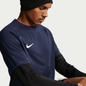 Koszulka Nike Park VIII HV8173-410