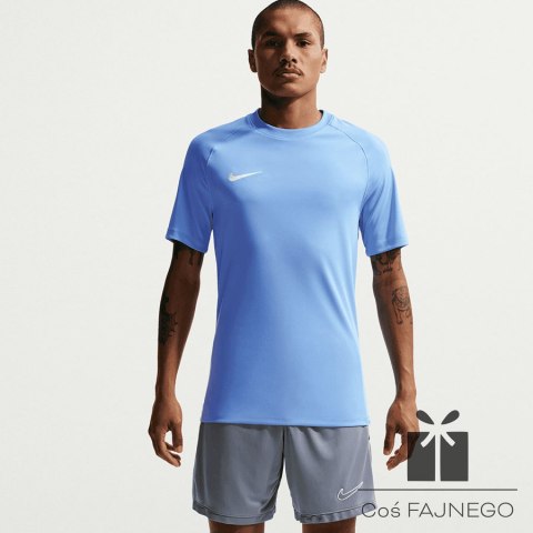 Koszulka Nike Park VIII HV8173-412