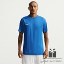 Koszulka Nike Park VIII HV8173-463