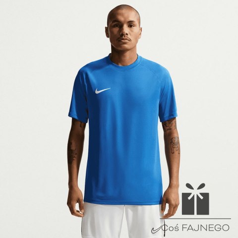 Koszulka Nike Park VIII HV8173-463
