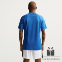 Koszulka Nike Park VIII HV8173-463
