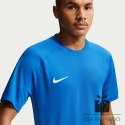 Koszulka Nike Park VIII HV8173-463