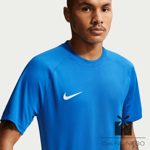 Koszulka Nike Park VIII HV8173-463