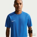 Koszulka Nike Park VIII HV8173-463