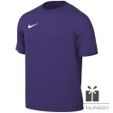 Koszulka Nike Park VIII HV8173-547