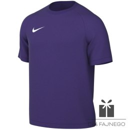 Koszulka Nike Park VIII HV8173-547