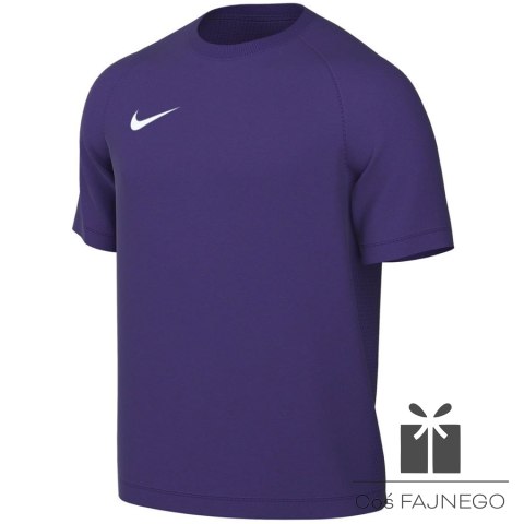 Koszulka Nike Park VIII HV8173-547