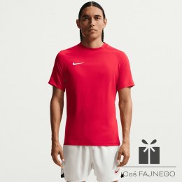 Koszulka Nike Park VIII HV8173-657