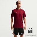 Koszulka Nike Park VIII HV8173-677