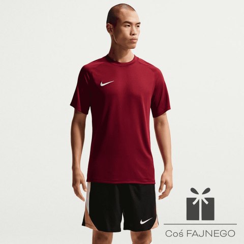 Koszulka Nike Park VIII HV8173-677