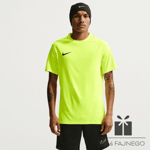 Koszulka Nike Park VIII HV8173-702
