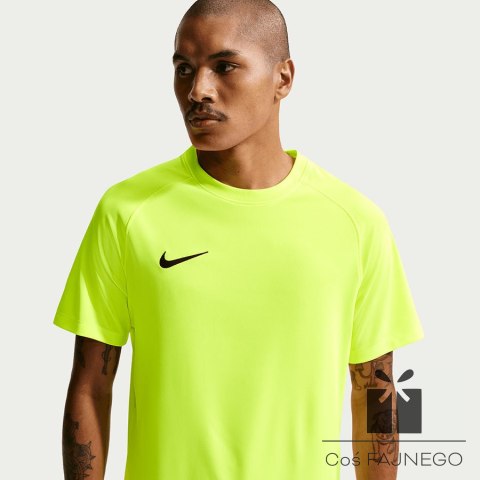 Koszulka Nike Park VIII HV8173-702
