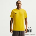 Koszulka Nike Park VIII HV8173-719