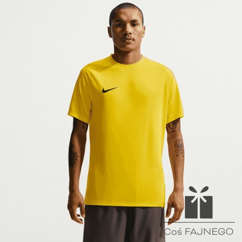 Koszulka Nike Park VIII HV8173-719