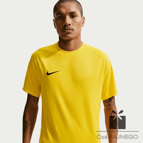 Koszulka Nike Park VIII HV8173-719