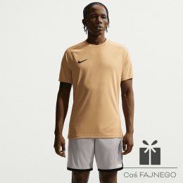 Koszulka Nike Park VIII HV8173-729