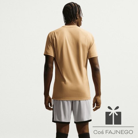 Koszulka Nike Park VIII HV8173-729