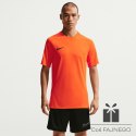 Koszulka Nike Park VIII HV8173-819