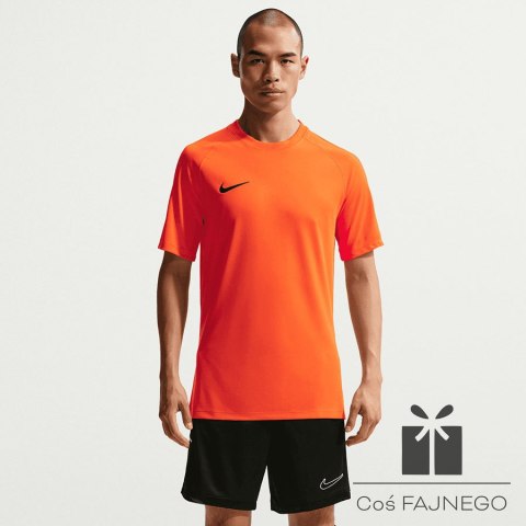 Koszulka Nike Park VIII HV8173-819