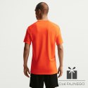 Koszulka Nike Park VIII HV8173-819