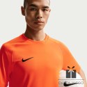 Koszulka Nike Park VIII HV8173-819