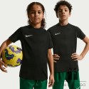 Koszulka Nike Park VIII Junior HV8182-010