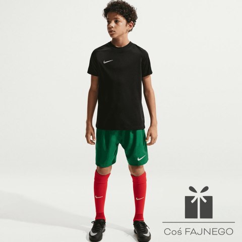 Koszulka Nike Park VIII Junior HV8182-010