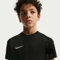 Koszulka Nike Park VIII Junior HV8182-010
