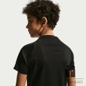Koszulka Nike Park VIII Junior HV8182-010