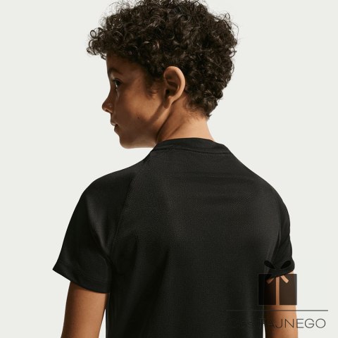 Koszulka Nike Park VIII Junior HV8182-010