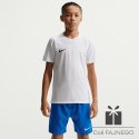 Koszulka Nike Park VIII Junior HV8182-100