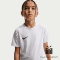 Koszulka Nike Park VIII Junior HV8182-100