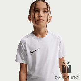 Koszulka Nike Park VIII Junior HV8182-100
