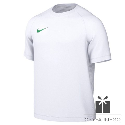 Koszulka Nike Park VIII Junior HV8182-102