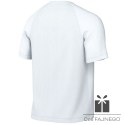 Koszulka Nike Park VIII Junior HV8182-102
