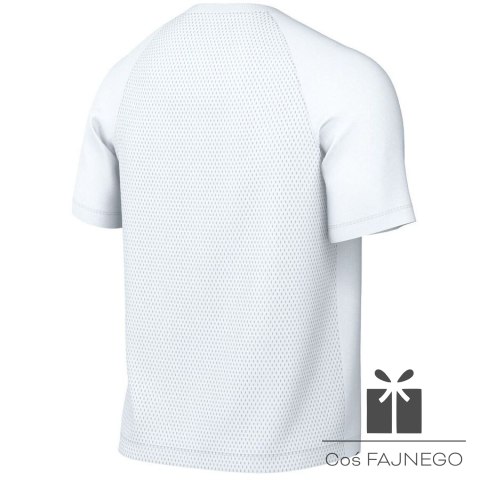 Koszulka Nike Park VIII Junior HV8182-102
