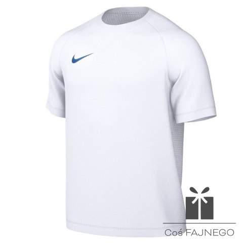 Koszulka Nike Park VIII Junior HV8182-104