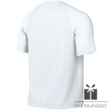 Koszulka Nike Park VIII Junior HV8182-104