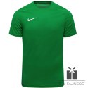 Koszulka Nike Park VIII Junior HV8182-302