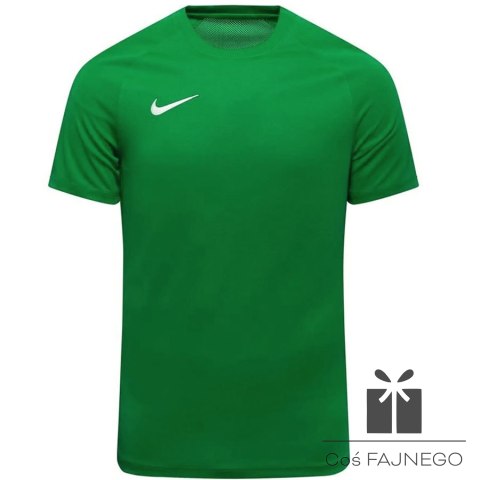 Koszulka Nike Park VIII Junior HV8182-302