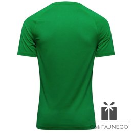 Koszulka Nike Park VIII Junior HV8182-302