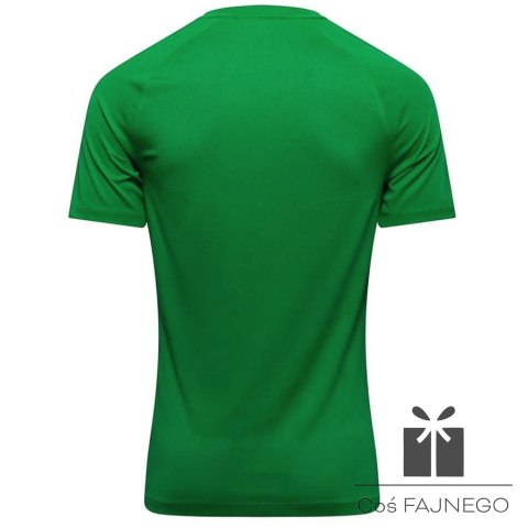 Koszulka Nike Park VIII Junior HV8182-302