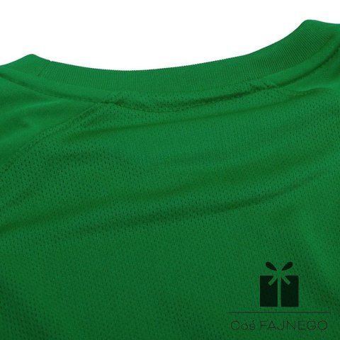 Koszulka Nike Park VIII Junior HV8182-302