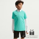 Koszulka Nike Park VIII Junior HV8182-354