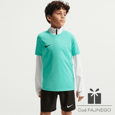 Koszulka Nike Park VIII Junior HV8182-354