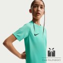 Koszulka Nike Park VIII Junior HV8182-354