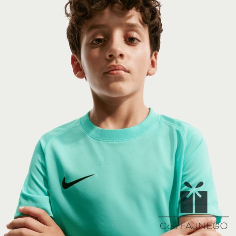 Koszulka Nike Park VIII Junior HV8182-354