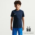 Koszulka Nike Park VIII Junior HV8182-410