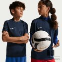Koszulka Nike Park VIII Junior HV8182-410